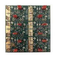 Texas Instruments INA190EVM Current Sense EVM FOR INA190X FAMI LY