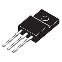 onsemi MJF122G Darlington Transistors 5A 100V Bipolar Power NPN