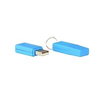 FTDI Chip FTDI USB-Key USB USB Security Key Device