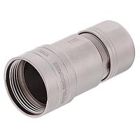 Amphenol SINE Systems RT0L-18CG-NS2 Accessories ECO MATE-RM-ACCESSORIES