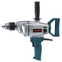 GOMES GB-5167 Electric Drill Three Position Handle (1300W)
