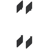 SIEMENS 3RT19834AA1 Insulation Barrier Insulation Barrier 3RT1481 - 3RT1483