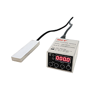 DONG IL (DIT) ARM-S050C1 Integral type smart electrostatic fieldmeter