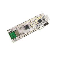 Kaga FEI ED2840AA2-EVK Evaluation Kits Evaluation kit (board+debugger) for ED2840AA2 or EYSKDNZWB