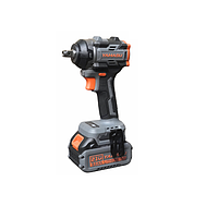 Yamasu THANGCV-255N Cordless impact wrench (250 Nm)