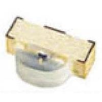 Stanley Electric AYPG1211F-TR Multi-Color LEDs Surface Mount LED