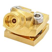 Rosenberger P9K80A-40ML5 PCB Connectors RPC-1.35mm Solderless PCB