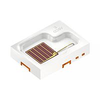 ams OSRAM KR DMLS31.23-DBEB-1-1+7K8L-24 High Power LEDs