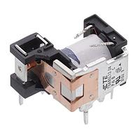 AMP Connectors - TE Connectivity 1-1393210-0 Standard T9AN5L12-24=T9A