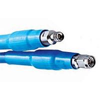 Rosenberger L4D-00610-NN RF Cable Assemblies N(m)-N(m) 24 inch