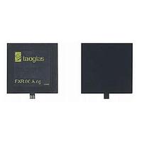 Taoglas FXR.06.A.dg PCB Antennas FXR.06.A.dg NFC Flexible antenna with Ferrite Layer
