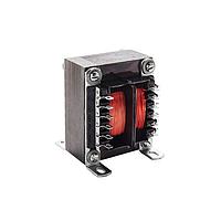Bel Signal Transformer A41-43-512 International Series Transformer 50\60 Hz, Laminated Transformer