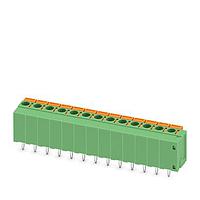 PHOENIX CONTACT 1700635 Fixed Terminal Blocks FFKDSA1/V1-5,08-13