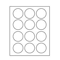 NXP NTS0304EUKZ Translating Transceiver Dual supply translating transceiver; open drain; auto direction sensing