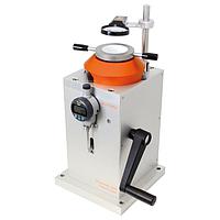 ELCOMETER 1620 Manual Cupping Tester