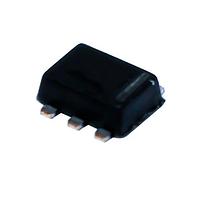 Texas Instruments LMH34400IDRLR Transimpedance Amplifiers 240-MHz single-ende d transimpedance am