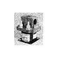 Raychem - TE Connectivity 1616055-5 Electromechanical Contactors A1077G=RELAY