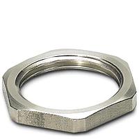 PHOENIX CONTACT 1411254 Mounting Hardware A-INL-M63-S-S