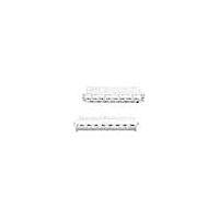 Amphenol FCI 5159909481194111LF Type F DIN F STD PWR FEM