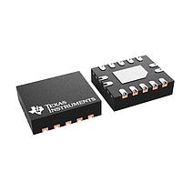 Texas Instruments SN74LVC86ABQAR Logic Gates 4-channel 2-input 1. 1V to 3.6V XOR (excl