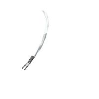 Raychem - TE Connectivity 591563-000 Spec 55 55PC0212-20-9CS2572