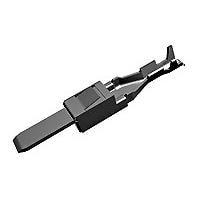 AMP Connectors - TE Connectivity 968137-2 Quick Connect MPQ PIN CONTACT