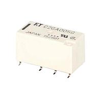 FCL Components FTR-C2GB005G-B05 Miniature SIGNAL