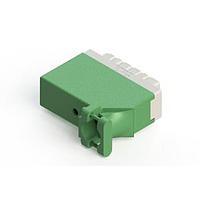 EDAC 516-056-542-430 Connectors Rack & Panel Connector