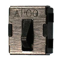 Alcoswitch - TE Connectivity JJAV0UJ253NOPMRTR Detector Switches JJA Detector Switch 3.50x2.8x1.5 JB VERT