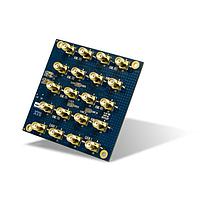 Terasic Technologies P0052 Evaluation Boards XTS - HSMC CONVERTER CARD (XTS-HSMC)