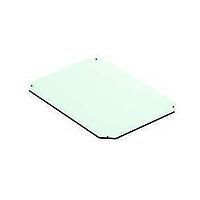 Altech 721-014 Panel, Mounting