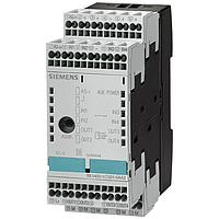 SIEMENS 3RK14023CG010AA2 Digital I/O Modules AS-I SLIMLINE MOD,4I/4O ELECTRONIC,1A