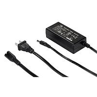 BKPRECISION BE2510 Fixed Plugs Replacement AC Power Adapter for 2510 Series (US plug)