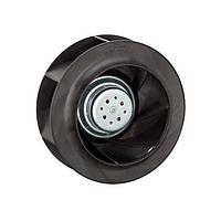 ebm-papst RER225-63/14/2TDMP Centrifugal Fan and Blower EC Radial Blower, S-Force Series