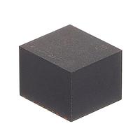 Texas Instruments TPSM63606RDLR Power Management Modules High-density 36-V i nput 1-V to 16-V ou