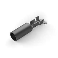AMP Connectors - TE Connectivity 60799-5 Shur Plug .180 SHUR PLU RECEPT