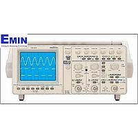 Metrix OX 863B Benchtop Analogue Oscilloscope (150Mhz, 2 channels)