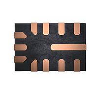 Monolithic Power Systems (MPS) MPQ4321GDE-AEC1-P Synchronous Step-Down Switching Converter 42V Load Dump Tolerant, 1A, Ultra Compact,Low Quiescent Current, SynchronousStep-Down Converter, AEC-Q100 Qualified