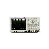 Tektronix DPO5034B Digital Oscilloscopes (350Mhz, 4 channels, 5GS/s)
