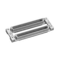 Hirose Electric FX8C-140/140P11-SV2J(71) Headers 280P HEADER SMT GOLD