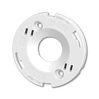 BJB Electric 47.319.6105-001-01 Connector for COBs 47.319 Series COB Connector for Bridgelux, Cree