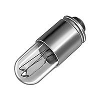 EAO 10-1306.1349 Panel Mount Indicators / Switch Indicators LED-2V20MA GRN CUT