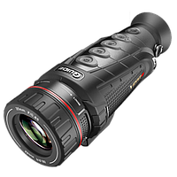 Guide IR517V Pro Multi-functional Handheld Thermal Imager