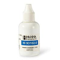 Hanna HI 93102-0 0 NTU* calibration solution