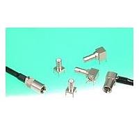 Hirose Electric PL71-LP-1.5C(40) Connectors R/A PLUG PUSH-PULL LOCK