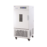 Bluepard LHS-80HC-I Constant Temperature & Humidity Chamber (80L,LCD display)