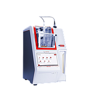 Anton Paar Diana 300 Atmospheric Distillation Analyzer