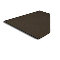 LeaderTech EA-LP014-12 RF Microwave Absorber .014" T X 11.88" W X 12" L--BROADBAND LOW PROFILE W/ADH