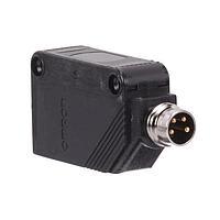 Omron Automation and Safety E3Z-T86D Photoelectric Sensors