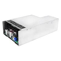 CUI Inc VMS-550C-15-CFS AC to DC Power Supply The factory is currently not accepting orders for this product.